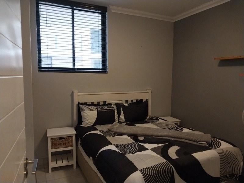 2 Bedroom Property for Sale in Vredekloof Heights Western Cape